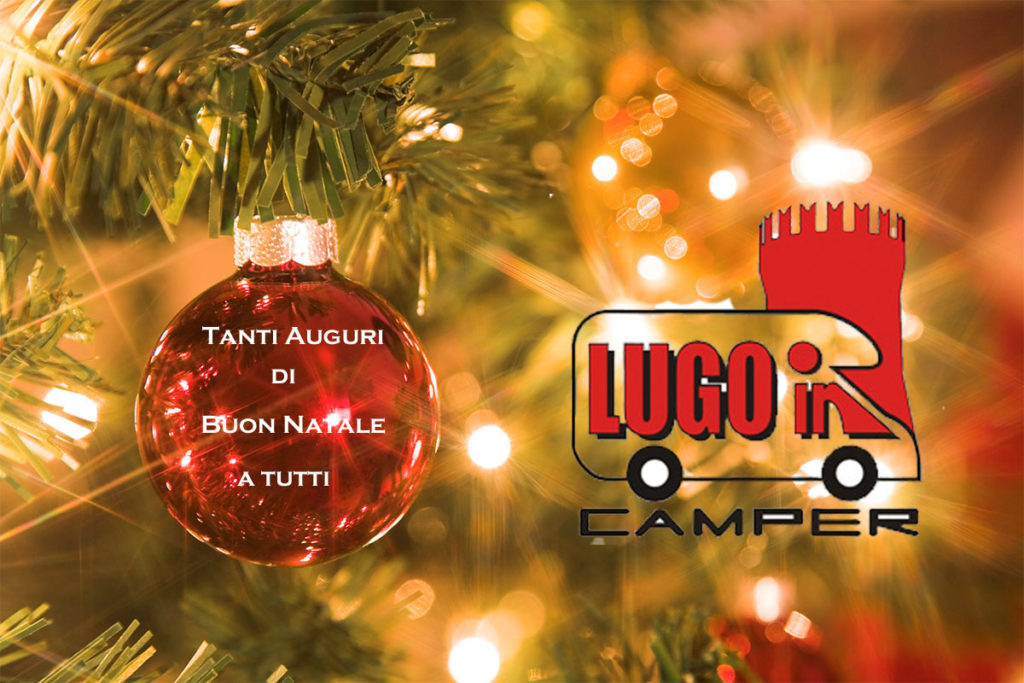 Link Buon Natale A Tutti.Lugo In Camper Associazione Plein Air A P S Turismo Itinerante Camper E Vita All Aria Aperta Pagina 2